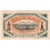 Francia, Toulon, 50 Centimes, 1919-03-03, Chambre de Commerce, BB, Pirot:121-18