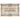 France, AVIGNON, 50 Centimes, 1914-1915, Chambre de Commerce, EF(40-45)