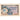 France, Paris, 50 Centimes, 1922-07-01, Chambre de Commerce, AU(55-58)