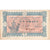 Francia, Toulouse, 1 Franc, 1914-11-06, Chambre de Commerce, BB, Pirot:122-11