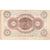 Francia, Toulouse, 1 Franc, 1914-11-06, Chambre de Commerce, BB, Pirot:122-11