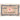 Francia, Troyes, 1 Franc, Undated (1918), Chambre de Commerce, BB, Pirot:124-9