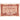 France, Nevers, 1 Franc, 1920-07-01, Chambre de Commerce, TB+