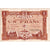 Francia, Nevers, 1 Franc, 1920-07-01, Chambre de Commerce, MB+