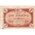 Francia, Nevers, 1 Franc, 1920-07-01, Chambre de Commerce, MB+