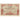 France, Troyes, 50 Centimes, 1917-11-05, Chambre de Commerce, EF(40-45)