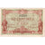 Francia, Troyes, 50 Centimes, 1917-11-05, Chambre de Commerce, BB