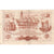 Francia, Troyes, 50 Centimes, 1917-11-05, Chambre de Commerce, BB