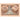 France, Paris, 1 Franc, 1922-07-01, Chambre de Commerce, UNC(63)