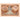 France, Paris, 1 Franc, 1922-07-01, Chambre de Commerce, TTB+