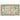 France, Marseille, 1 Franc, 1915-11-05, Chambre de Commerce, EF(40-45)