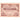 France, Boulogne/Mer, 50 Centimes, 1920-03-05, Chambre de Commerce, EF(40-45)