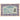 Francia, Belfort, 1 Franc, 1921-10-12, Chambre de Commerce, BB+