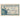 Frankrijk, Narbonne, 1 Franc, 1919-10-02, Chambre de commerce / Bon de, TTB