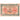 France, Belfort, 1 Franc, 1918-11-04, Chambre de Commerce, VF(30-35)
