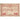 Francia, Boulogne/Mer, 50 Centimes, 1914-08-14, Chambre de Commerce, BC