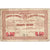 Francja, Boulogne/Mer, 50 Centimes, 1914-08-14, Chambre de Commerce, VF(20-25)