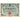 France, ROCHEFORT S/MER, 1 Franc, 1920-12-31, Chambre de Commerce, EF(40-45)