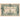 France, Poitiers, 50 Centimes, 1915 Octobre, TTB, Pirot:101-1