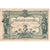 Francja, Poitiers, 50 Centimes, 1915 Octobre, EF(40-45), Pirot:101-1