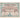 France, Orléans, 1 Franc, 1920-06-01, Chambre de Commerce, TTB