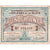 Francja, Orléans, 1 Franc, 1920-06-01, Chambre de Commerce, EF(40-45)