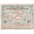 Francja, Orléans, 1 Franc, 1920-06-01, Chambre de Commerce, EF(40-45)