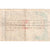 Francja, Le Havre, 1 Franc, Undated (1916), Chambre de Commerce, EF(40-45)