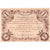 Francja, Tours, 1 Franc, 1915-05-01, Chambre de Commerce, EF(40-45), Pirot:123-1