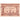France, Angers, 1 Franc, 1915-07, Chambre de Commerce, EF(40-45)