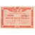 Francja, Quimper & Brest., 2 Francs, Undated (1915), Chambre de commerce / Bon