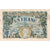 France, 1 Franc, 1924-12-31, 2G 53.51, Chambre de Commerce de Béziers