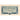 França, Toulouse, 50 Centimes, 1920-10-13, Chambre de Commerce, AU(50-53)