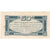 Francja, Toulouse, 50 Centimes, 1920-10-13, Chambre de Commerce, AU(50-53)