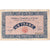 Frankrijk, Saint-Dizier, 1 Franc, 1916-04-17, Chambre de Commerce, TB