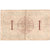 Frankrijk, Saint-Dizier, 1 Franc, 1916-04-17, Chambre de Commerce, TB