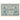 France, Bayonne, 1 Franc, 1920-05-5, 166, Chambre de Commerce, VF(30-35)
