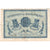 Francia, Bayonne, 1 Franc, 1920-05-5, 166, Chambre de Commerce, BC+