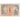 France, Montpellier., 1 Franc, 1921-01-06, Chambre de Commerce, TB, Pirot:85-18