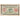 France, Belfort, 50 Centimes, 1918-11-04, Chambre de Commerce, AU(50-53)