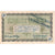 Frankrijk, Belfort, 50 Centimes, 1918-11-04, Chambre de Commerce, TTB+