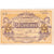 Francia, Lille, 50 Centimes, C 317, MBC+, Pirot:59-1594