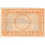 Francia, Lille, 50 Centimes, C 317, MBC+, Pirot:59-1594