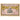 Francia, Toulon, 25 Centimes, 1922-06-01, Serie 139 015,662, BB+, Pirot:121-34