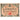 France, ROCHEFORT S/MER, 1 Franc, 1925-12-31, 250,186, EF(40-45), Pirot:107-19