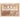 Francia, Dieppe, 1 Franc, 151,054, MBC, Pirot:52-24