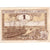 Francja, Dieppe, 1 Franc, 151,054, EF(40-45), Pirot:52-24