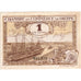 Francia, Dieppe, 1 Franc, 151,054, MBC, Pirot:52-24