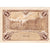 Francja, Dieppe, 1 Franc, 151,054, EF(40-45), Pirot:52-24