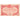 Francia, Lorient, 50 Centimes, 1920-04-30, Chambre de commerce / Bon de, SPL